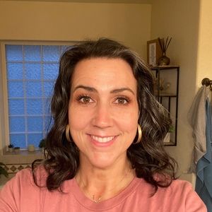 Meet your Posher, Bryanna